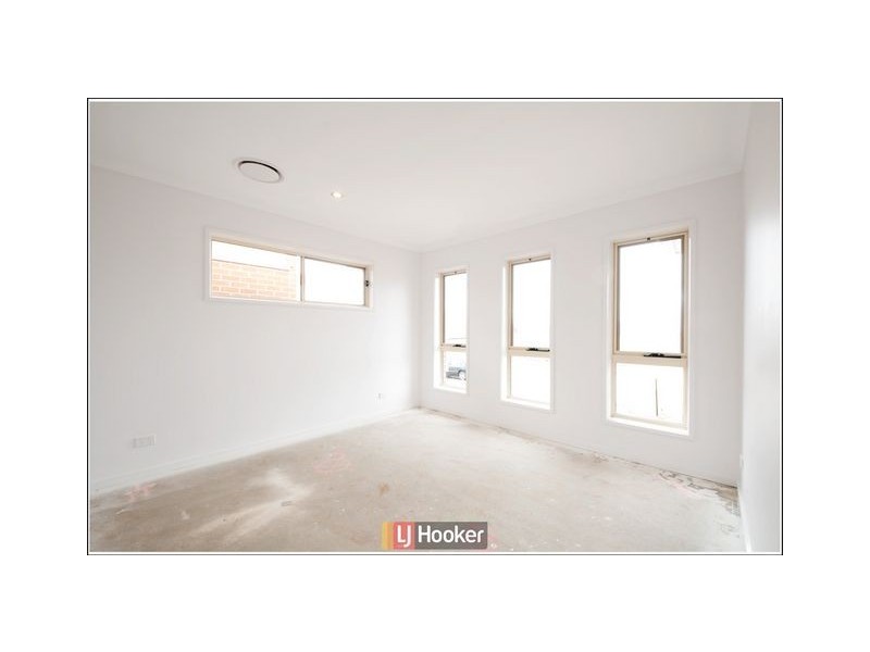 40 Adventure Street, Harrison ACT 2914