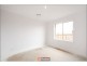 40 Adventure Street, Harrison ACT 2914