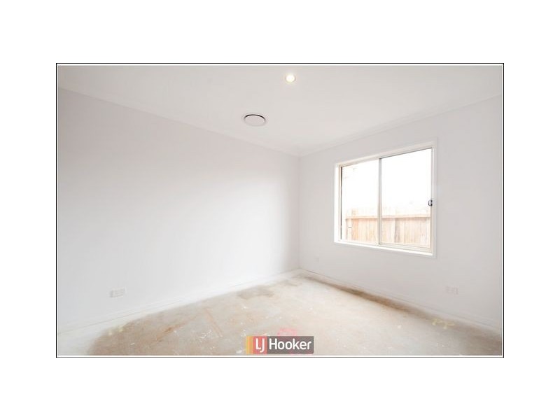 40 Adventure Street, Harrison ACT 2914