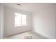 40 Adventure Street, Harrison ACT 2914