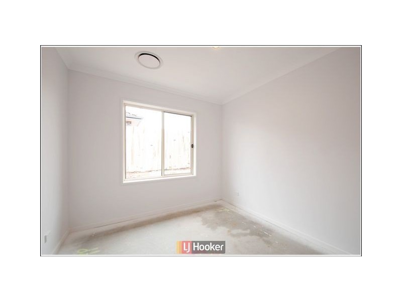 40 Adventure Street, Harrison ACT 2914