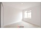 40 Adventure Street, Harrison ACT 2914