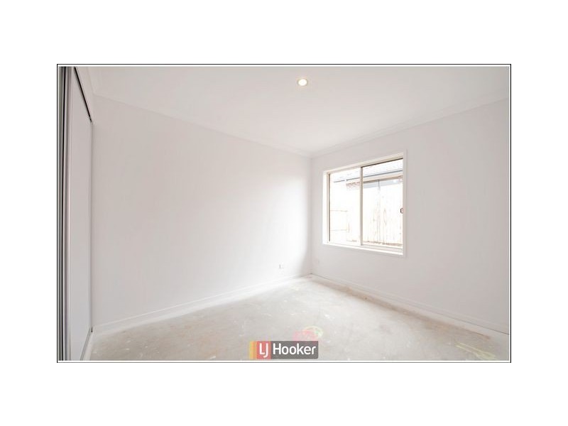 40 Adventure Street, Harrison ACT 2914