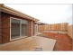 40 Adventure Street, Harrison ACT 2914