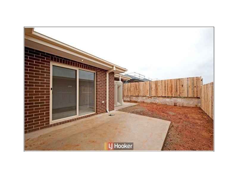 40 Adventure Street, Harrison ACT 2914