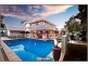77 Lexcen Avenue, Nicholls ACT 2913