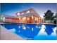 77 Lexcen Avenue, Nicholls ACT 2913