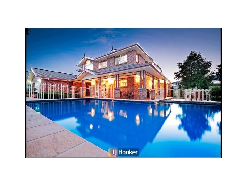 77 Lexcen Avenue, Nicholls ACT 2913