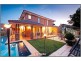 77 Lexcen Avenue, Nicholls ACT 2913