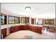 77 Lexcen Avenue, Nicholls ACT 2913