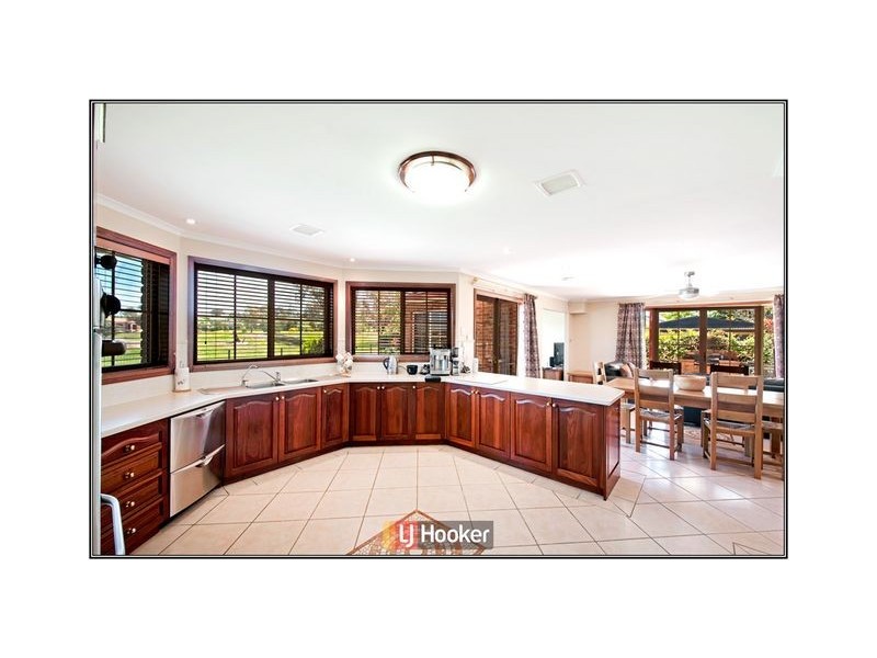 77 Lexcen Avenue, Nicholls ACT 2913