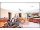 77 Lexcen Avenue, Nicholls ACT 2913