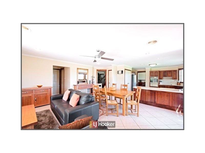 77 Lexcen Avenue, Nicholls ACT 2913