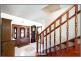 77 Lexcen Avenue, Nicholls ACT 2913