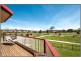 77 Lexcen Avenue, Nicholls ACT 2913