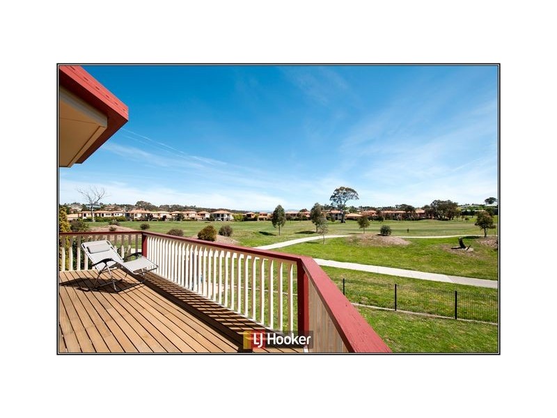 77 Lexcen Avenue, Nicholls ACT 2913
