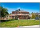 77 Lexcen Avenue, Nicholls ACT 2913