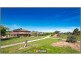 77 Lexcen Avenue, Nicholls ACT 2913