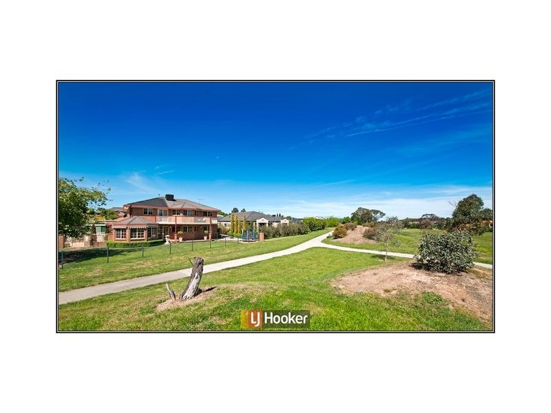 77 Lexcen Avenue, Nicholls ACT 2913