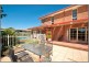 77 Lexcen Avenue, Nicholls ACT 2913