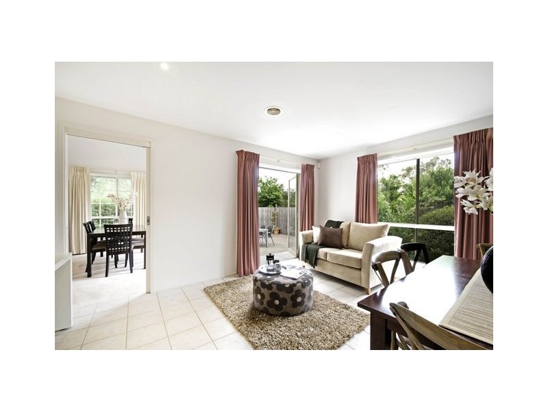 38B Musgrave Street, Yarralumla ACT 2600