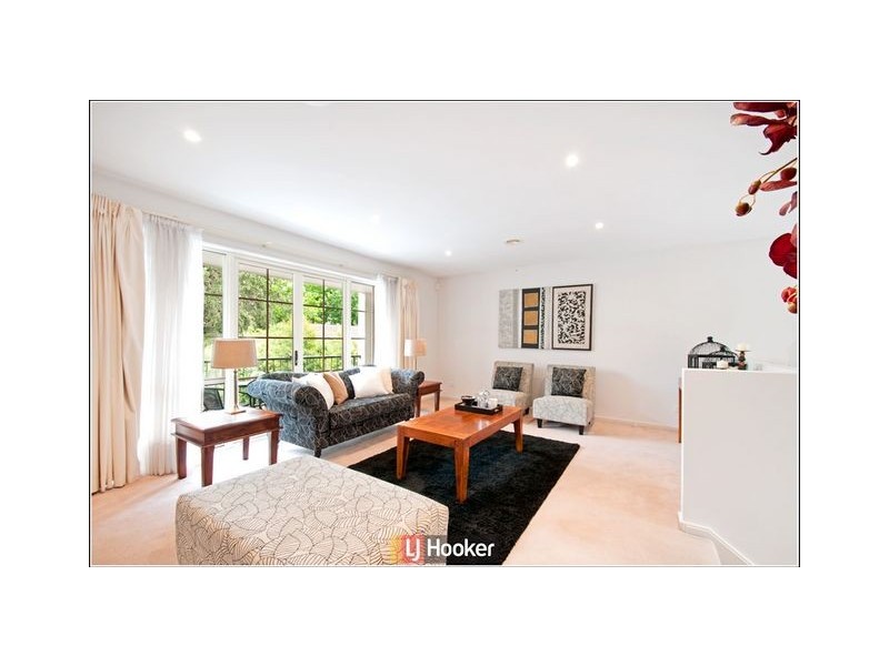 38B Musgrave Street, Yarralumla ACT 2600