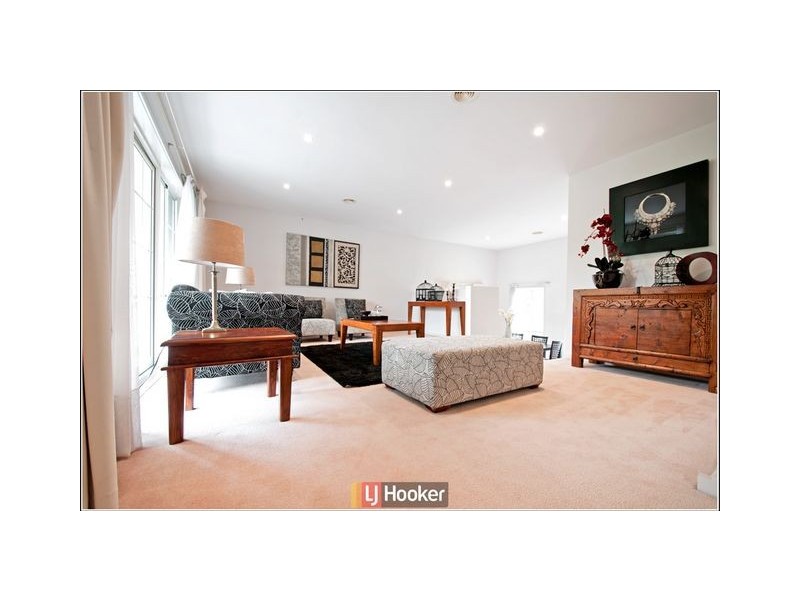 38B Musgrave Street, Yarralumla ACT 2600