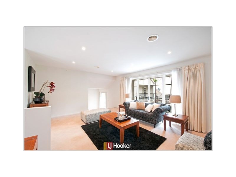 38B Musgrave Street, Yarralumla ACT 2600