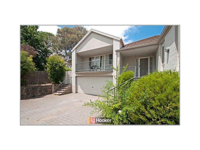 38B Musgrave Street, Yarralumla ACT 2600
