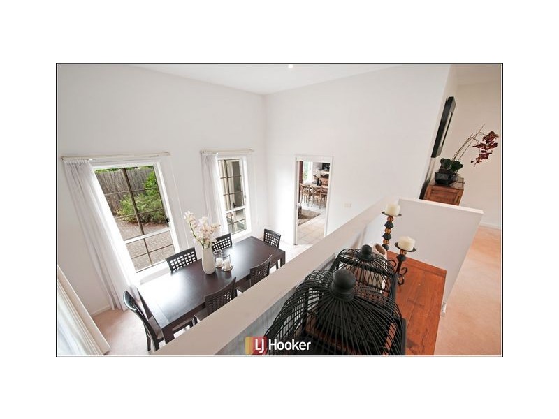 38B Musgrave Street, Yarralumla ACT 2600