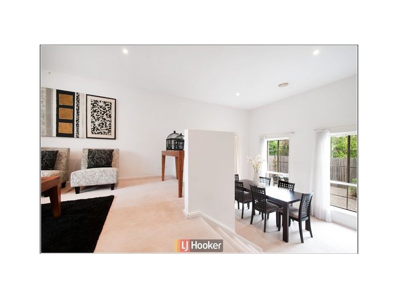 38B Musgrave Street, Yarralumla ACT 2600