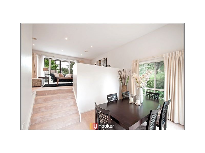 38B Musgrave Street, Yarralumla ACT 2600