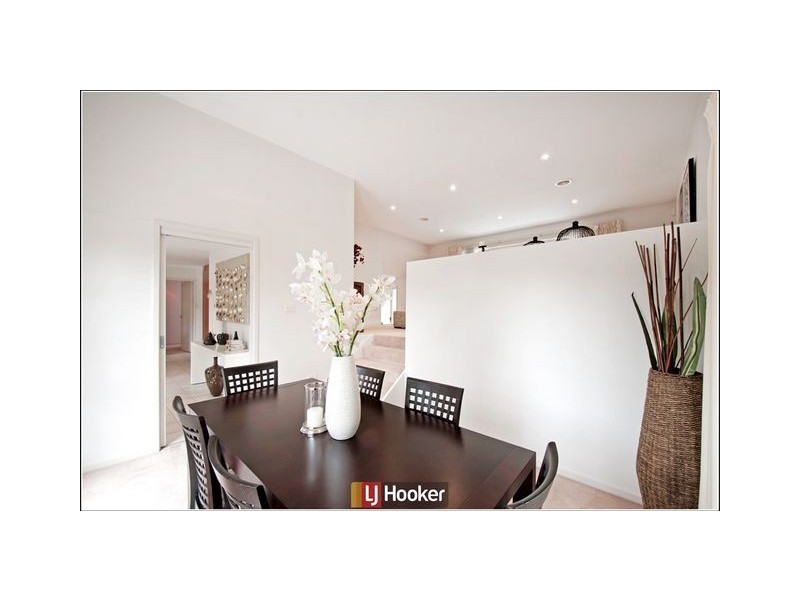 38B Musgrave Street, Yarralumla ACT 2600