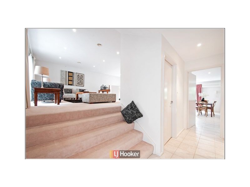 38B Musgrave Street, Yarralumla ACT 2600