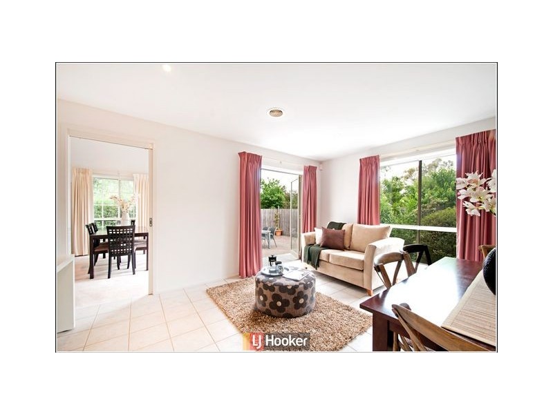 38B Musgrave Street, Yarralumla ACT 2600