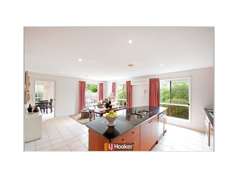 38B Musgrave Street, Yarralumla ACT 2600