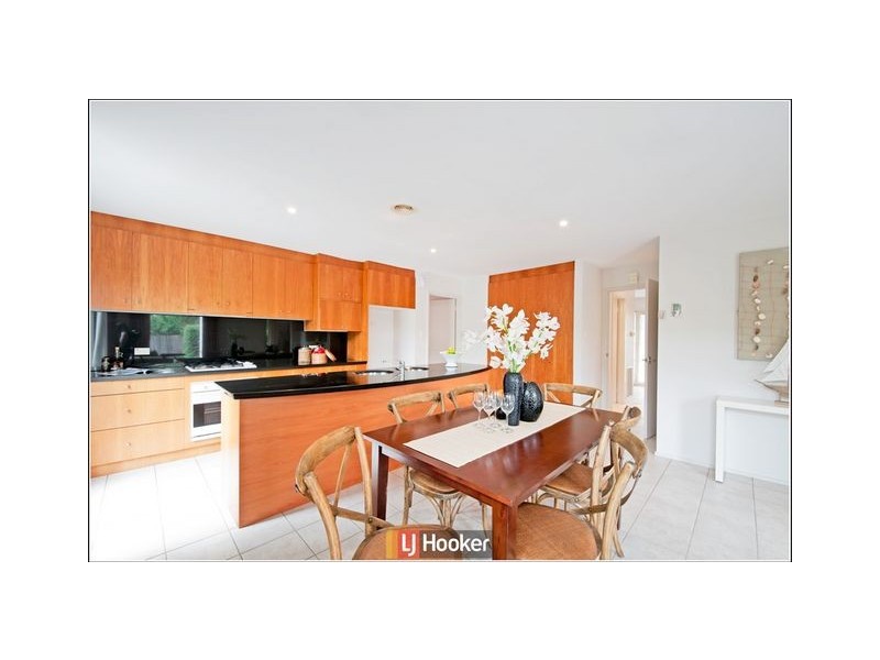 38B Musgrave Street, Yarralumla ACT 2600