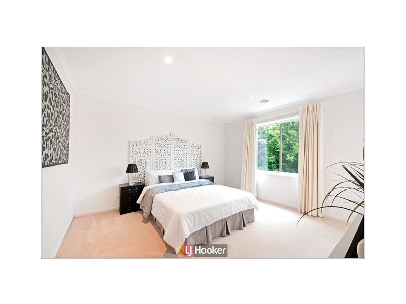 38B Musgrave Street, Yarralumla ACT 2600