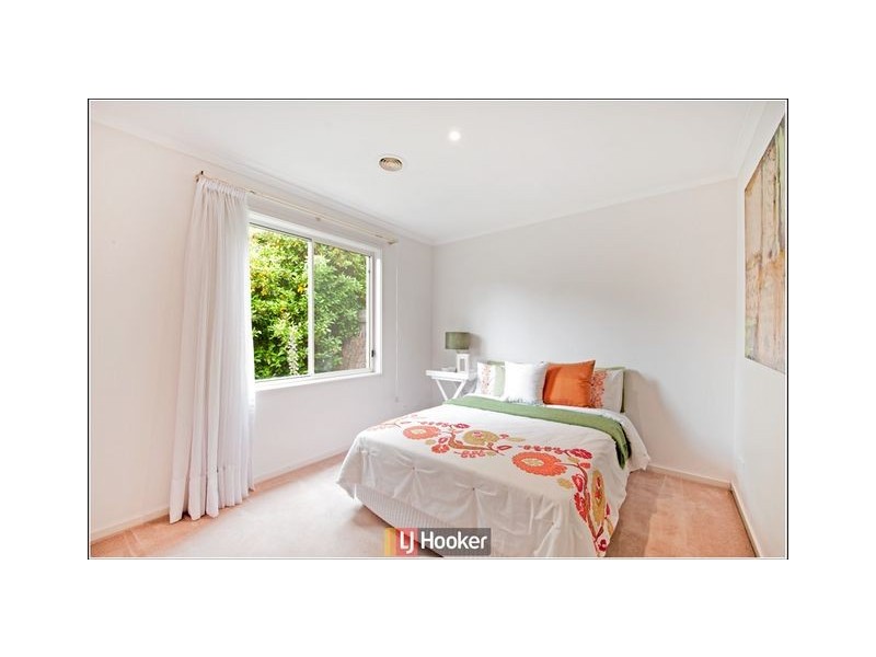 38B Musgrave Street, Yarralumla ACT 2600