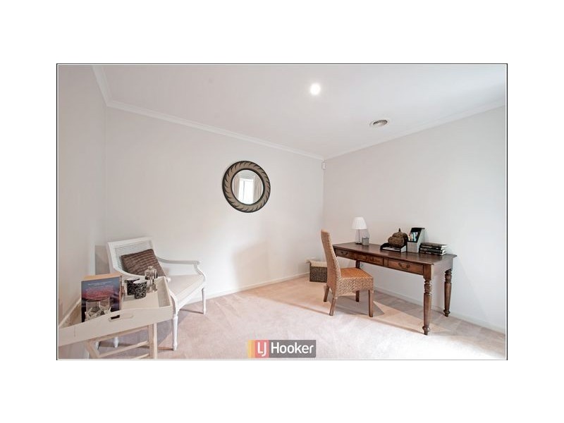 38B Musgrave Street, Yarralumla ACT 2600