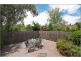 38B Musgrave Street, Yarralumla ACT 2600