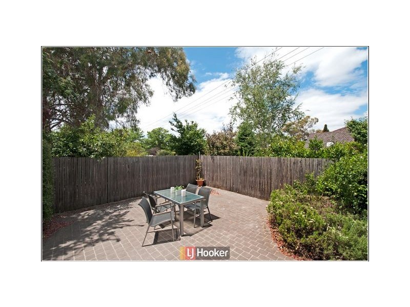38B Musgrave Street, Yarralumla ACT 2600