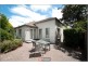 38B Musgrave Street, Yarralumla ACT 2600