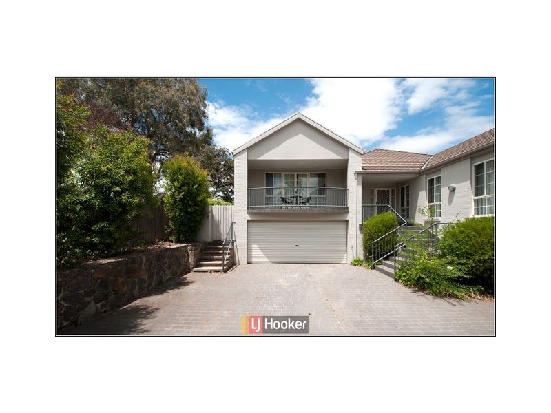 38B Musgrave Street, Yarralumla ACT 2600