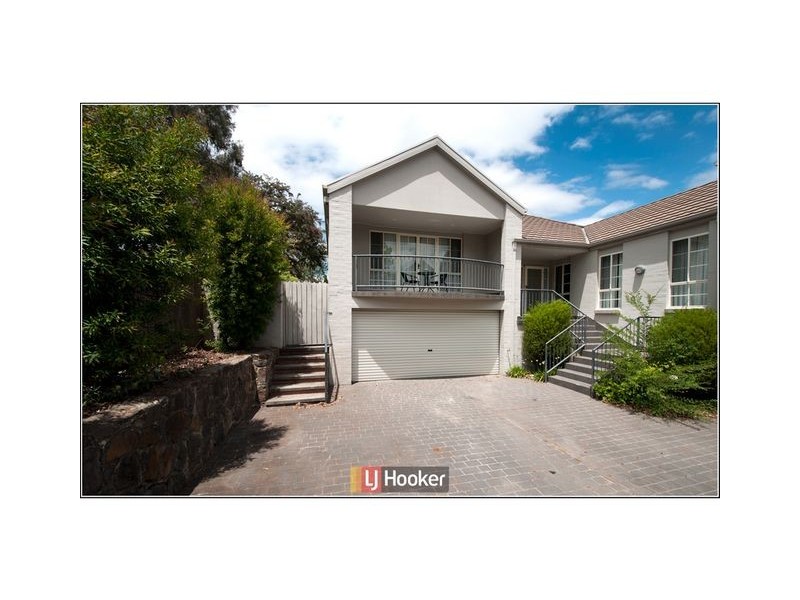38B Musgrave Street, Yarralumla ACT 2600