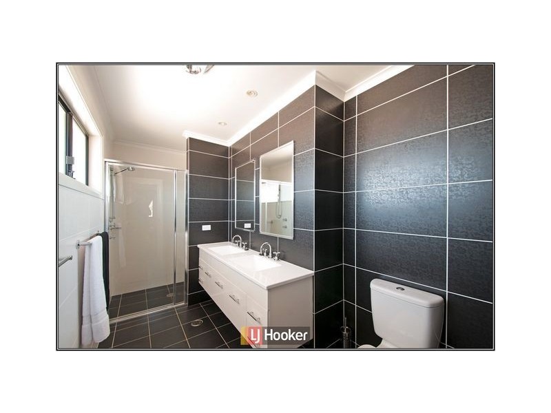 4 Charlotte Barton Street, Franklin ACT 2913