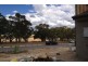 11 Annie Douglas Street, Casey ACT 2913