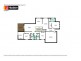 11 Annie Douglas Street, Casey ACT 2913