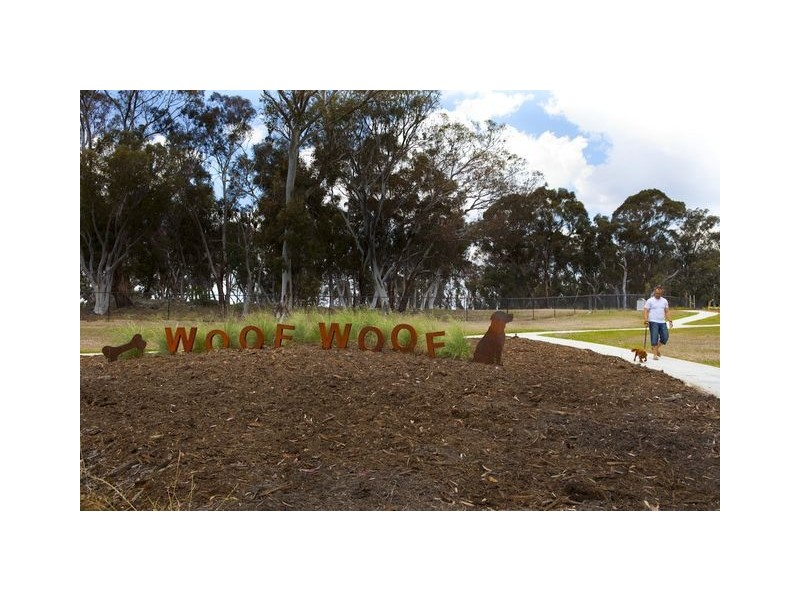 9 Annie Douglas Street, Casey ACT 2913