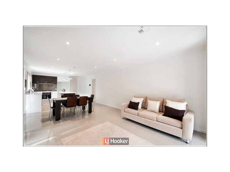 19 Kowalski Street, Casey ACT 2913